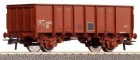 66296 Roco Gondola car